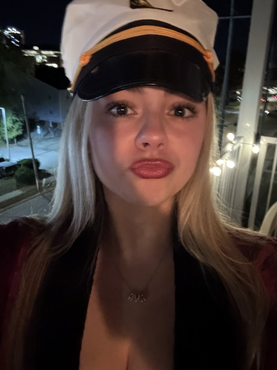 ava.kops