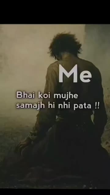 DEVIL_GAURAV_777