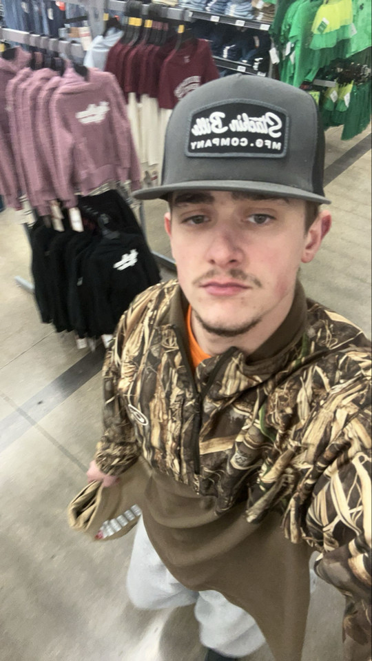 daltonelitzer