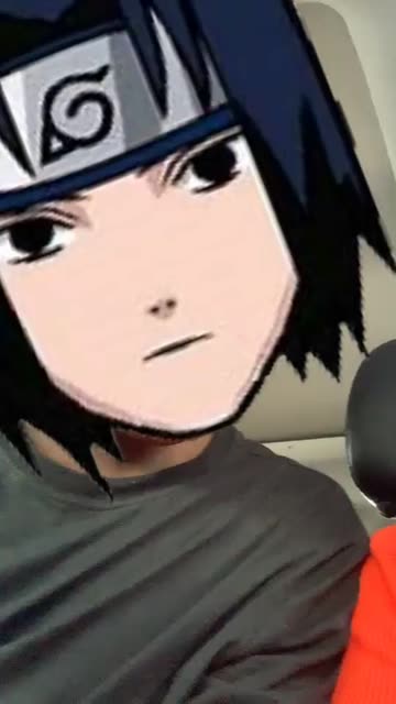 sasuke uchiha, tumblr