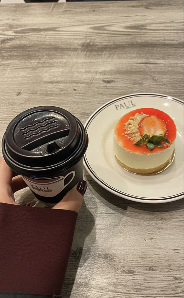 محتوى سناب شات لـ جوج ♡︎ ︎