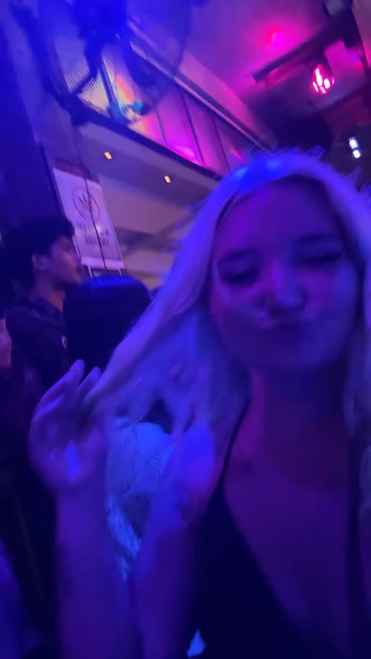 viviannavanita