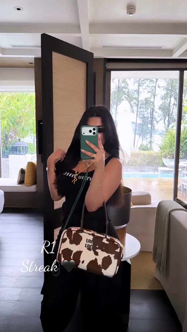 محتوى سناب شات لـ In Qatar🦅💙 Hn