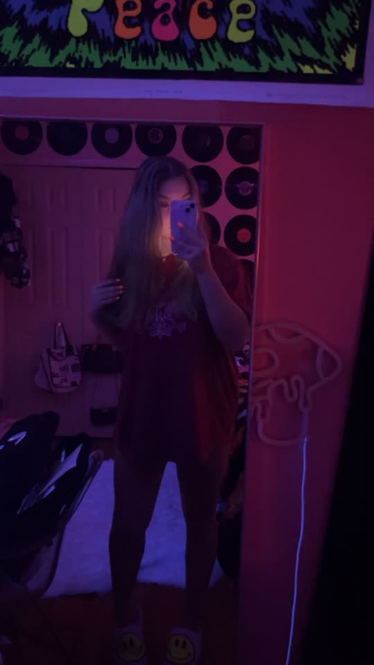 l3rooklynl3