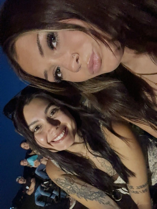 haileyw5.7