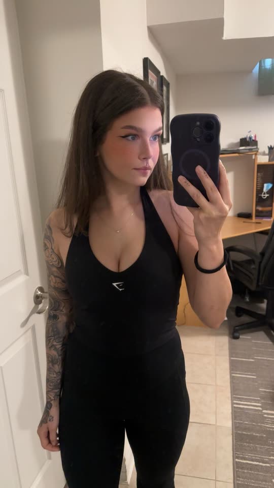 imadirose