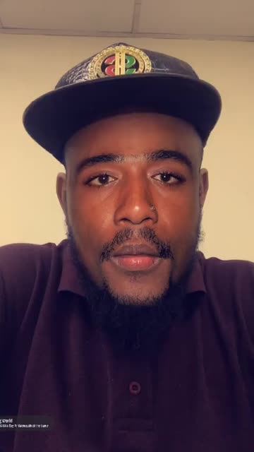 Preview for a Spotlight video that uses the 2pac Face Lens