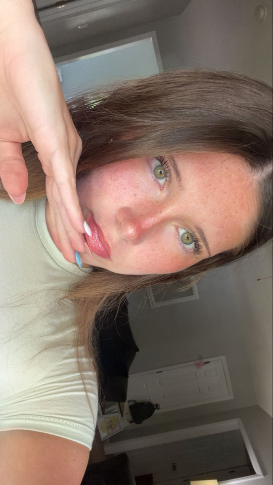 megan.trabold08
