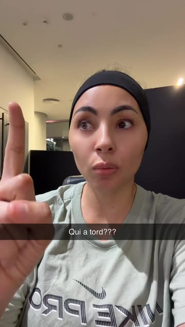 booshra.mamad