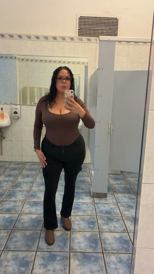 jennyonthego713