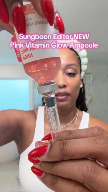 fruits with high glutathione a shoutout to the faves, #stylevana #skincare #makeup