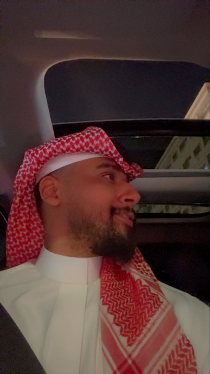 محتوى سناب شات لـ abdulelah ⁶⁶