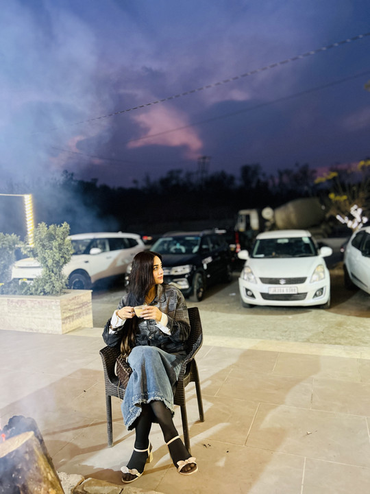 reenakhan987