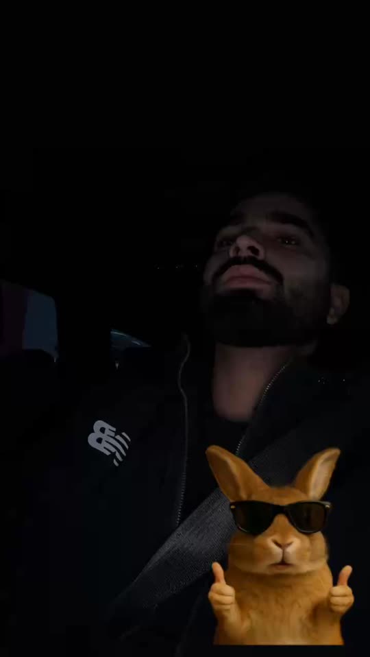 dvirdi49