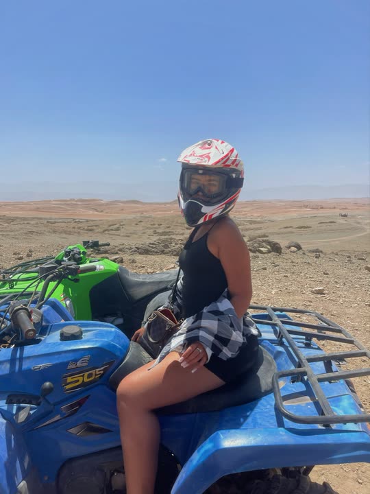 saaybrr
