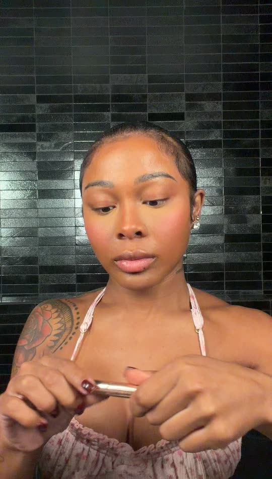 Jaydawayda