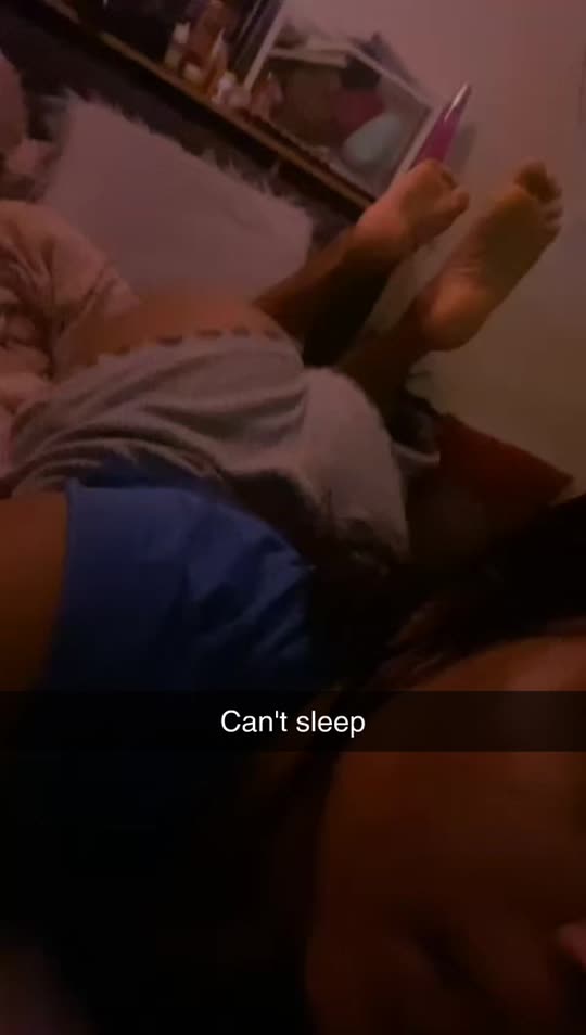 livbrownbaddie