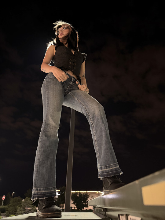 mya1zapata