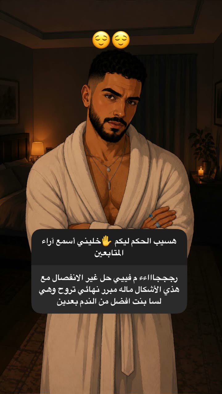 محتوى سناب شات لـ غمزة وعي ❤️‍🔥