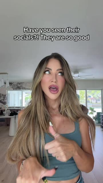 Samantha Squirrell
