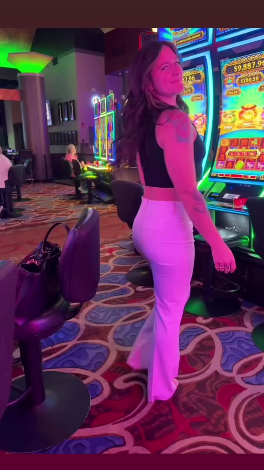 crashoutcaylin