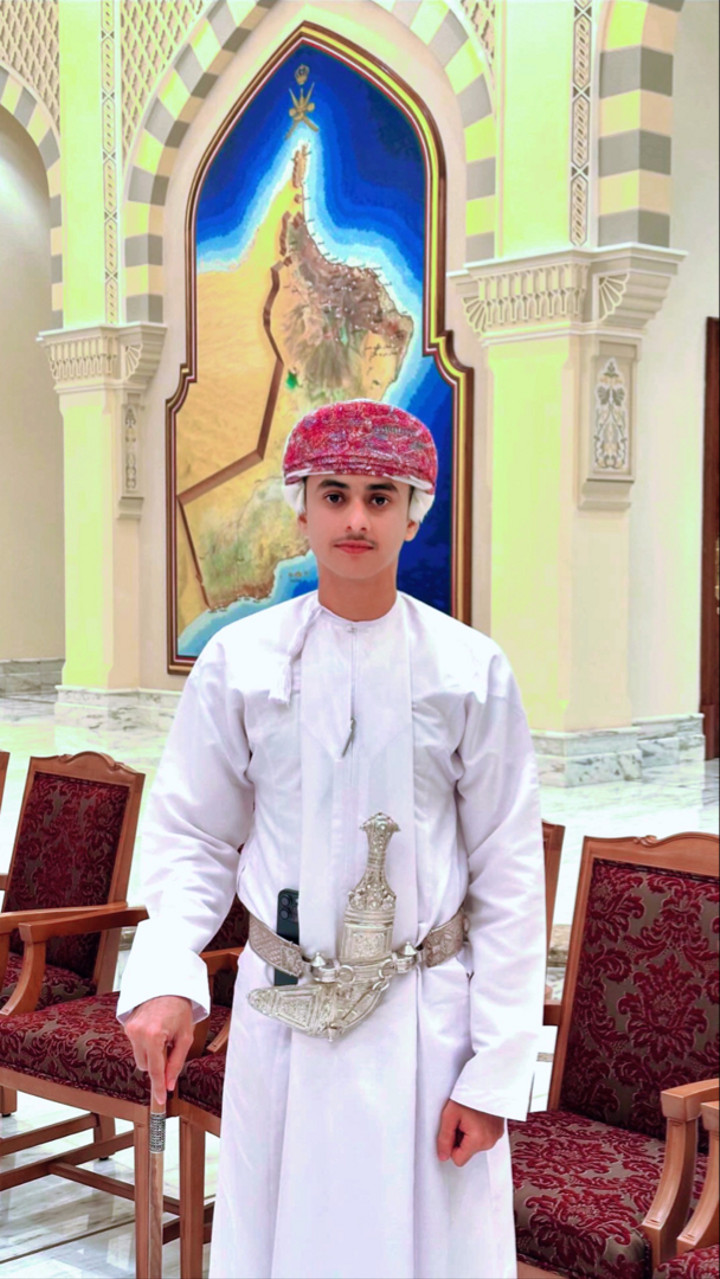 محتوى سناب شات لـ ﮼عبدالعزيز ﮼سالم