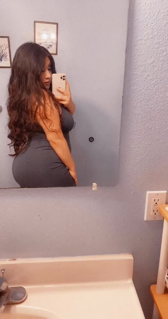 taniazarahi