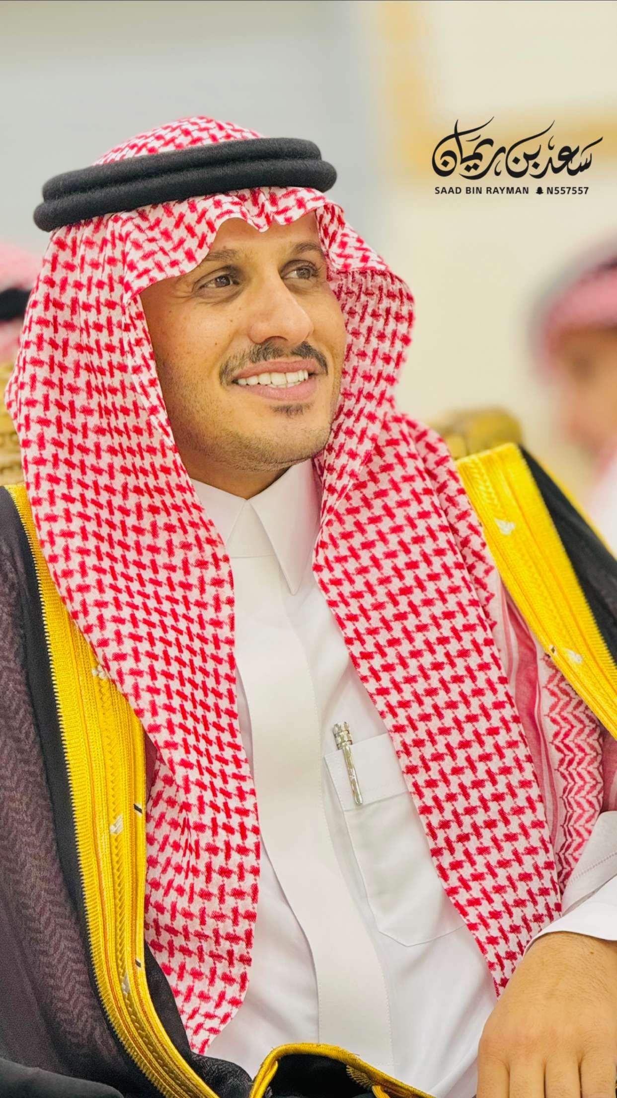 قصة سناب شات للحساب n557557 رقم 45
