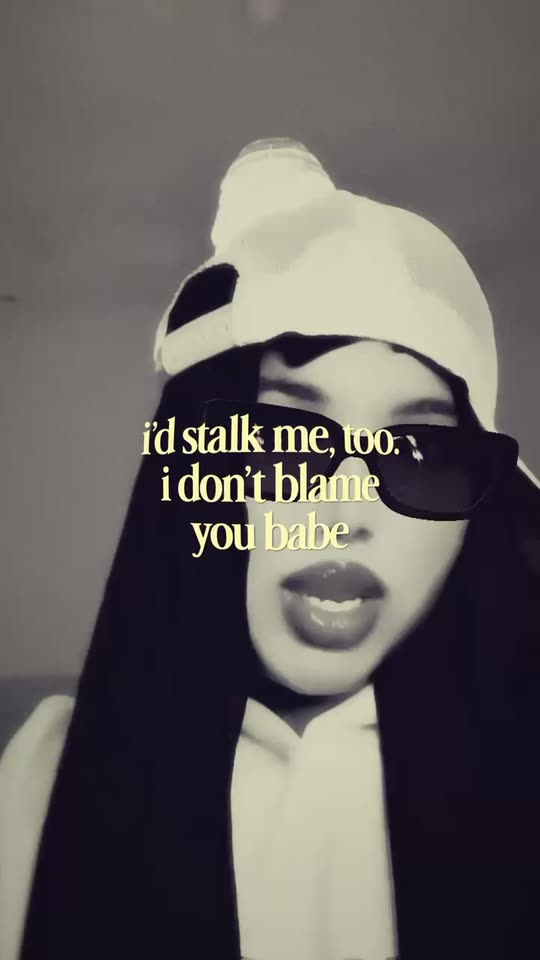 atiya_33
