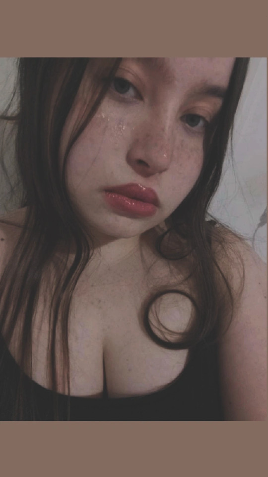 lulu_urban
