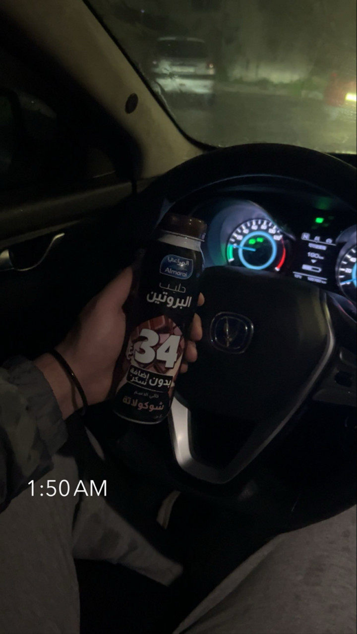 محتوى سناب شات لـ Abdallah Alanbtawi