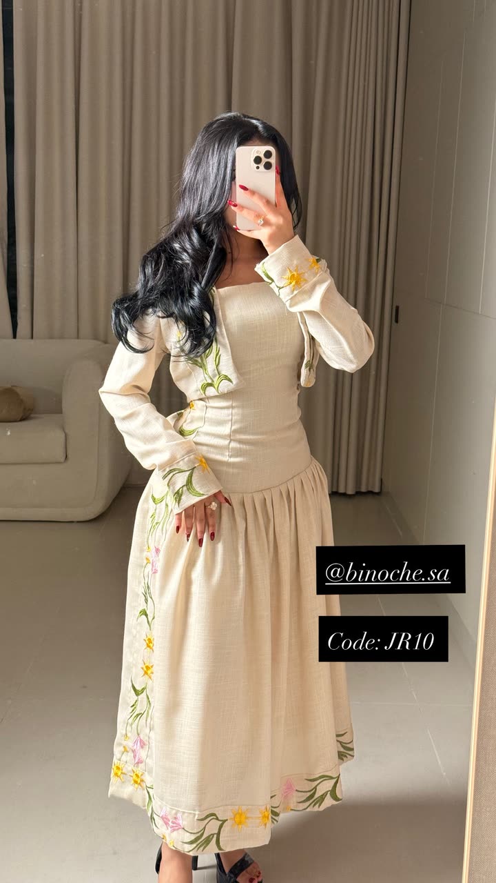 محتوى سناب شات لـ ام قمّر🍒.