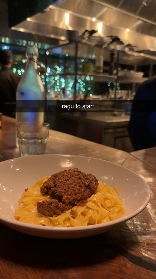 sisiirosee