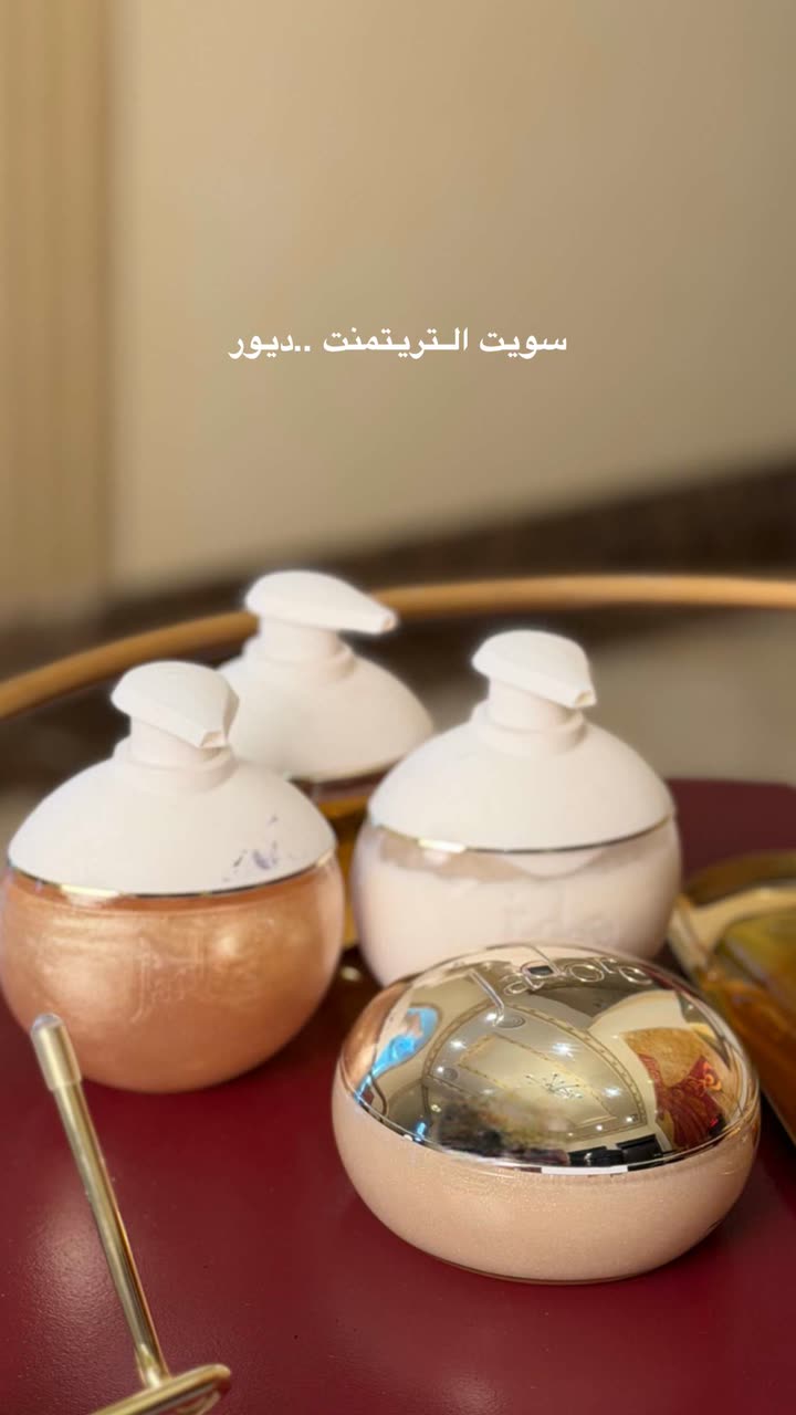 محتوى سناب شات لـ the Best 🍃 أسيل