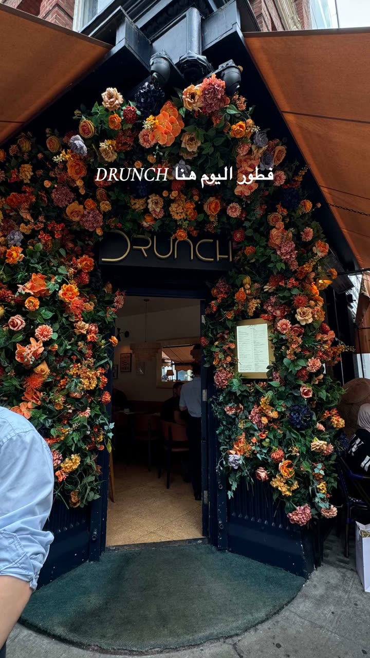 محتوى سناب شات لـ وجدان 🇸🇦