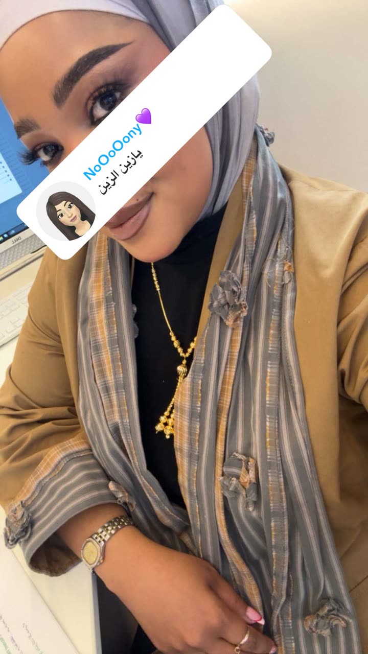 محتوى سناب شات لـ By Aliya Almubark💄