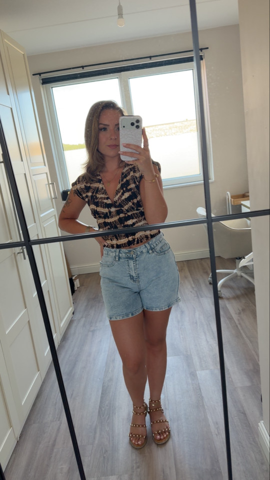 xromypriscilla