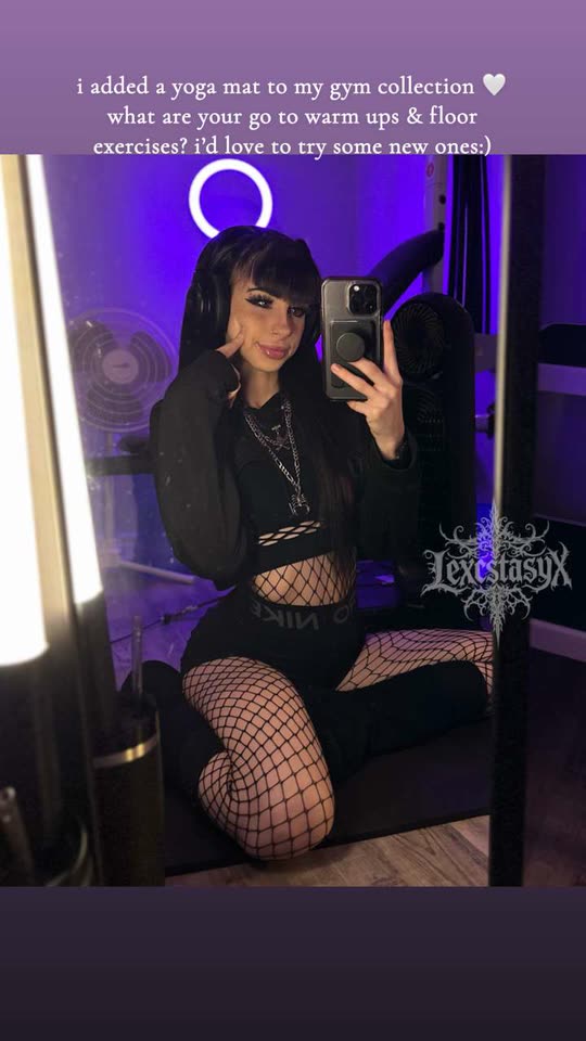 lexi-christinaa
