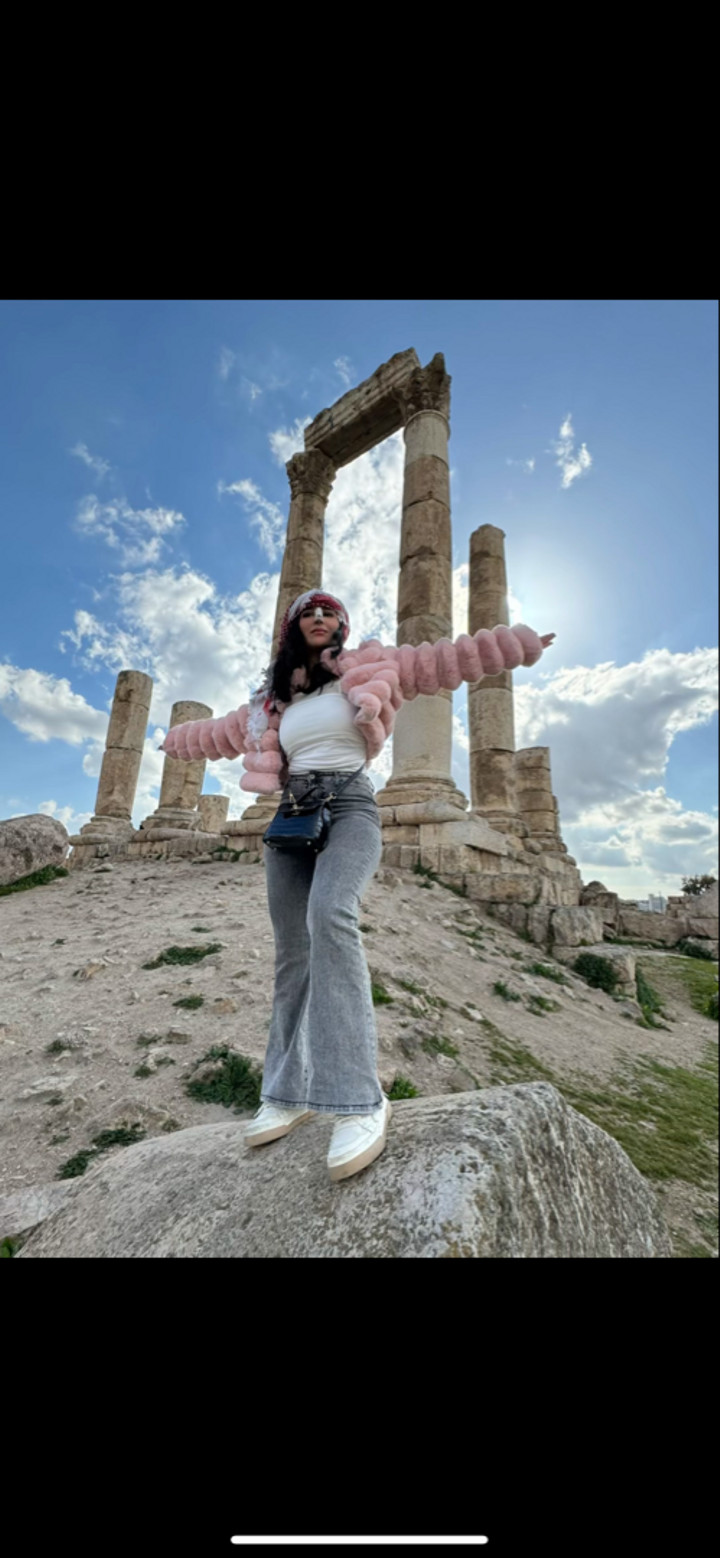 قصة سناب شات للحساب r_efan45 رقم 342