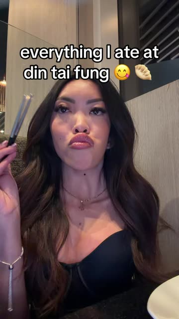 thisjenn