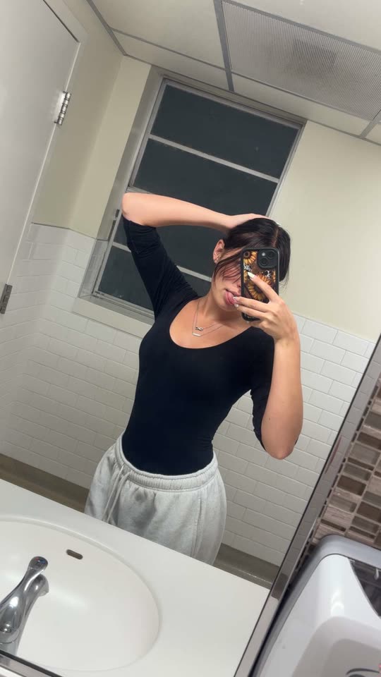 jay_ivy18