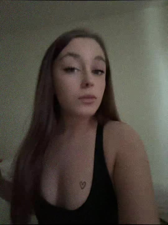 alaina_elliss