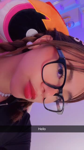 anyi_valk