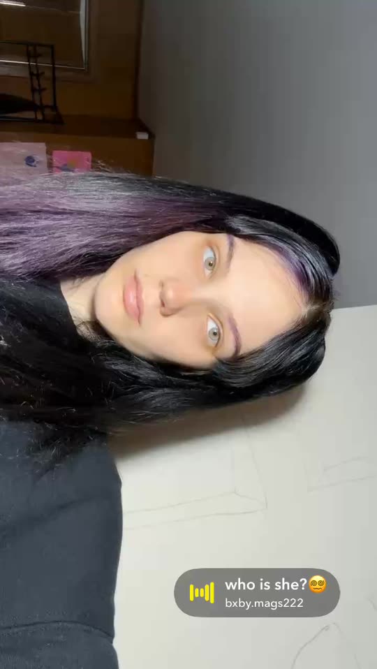 bxby.mags222