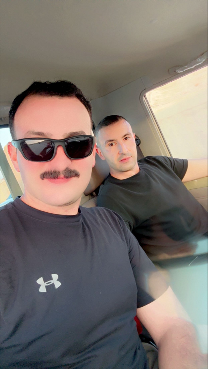 محتوى سناب شات لـ 🦅مكافحة الارهاب 👮🏻‍♂️🦅🦅