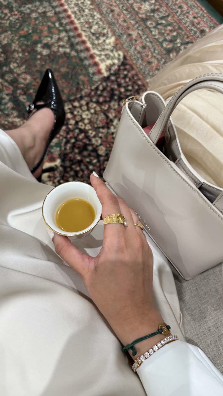قصة سناب شات للحساب xip_22 رقم 248