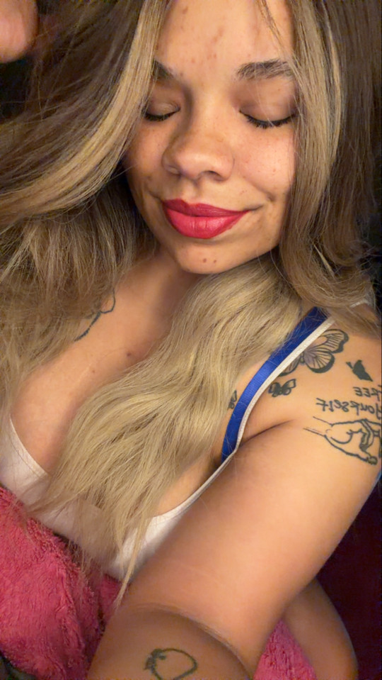 smileyxoxo0