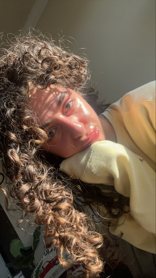 pamela.zablit