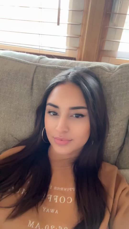 carlyashira