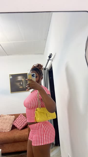 efya_efya33